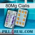 80Mg Cialis new12